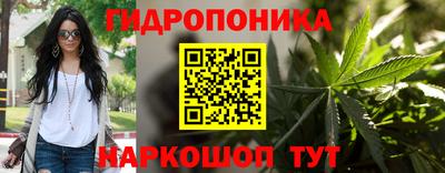 крисы Бугуруслан